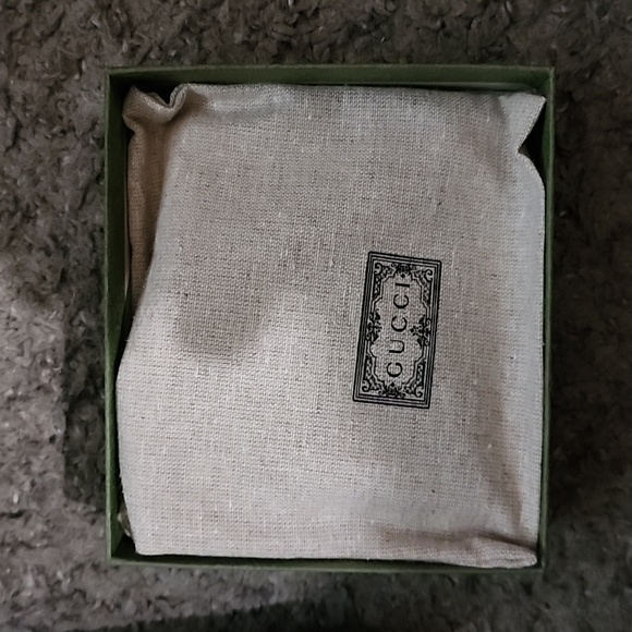 Mens Gucci Wallet - Picture 2 of 10